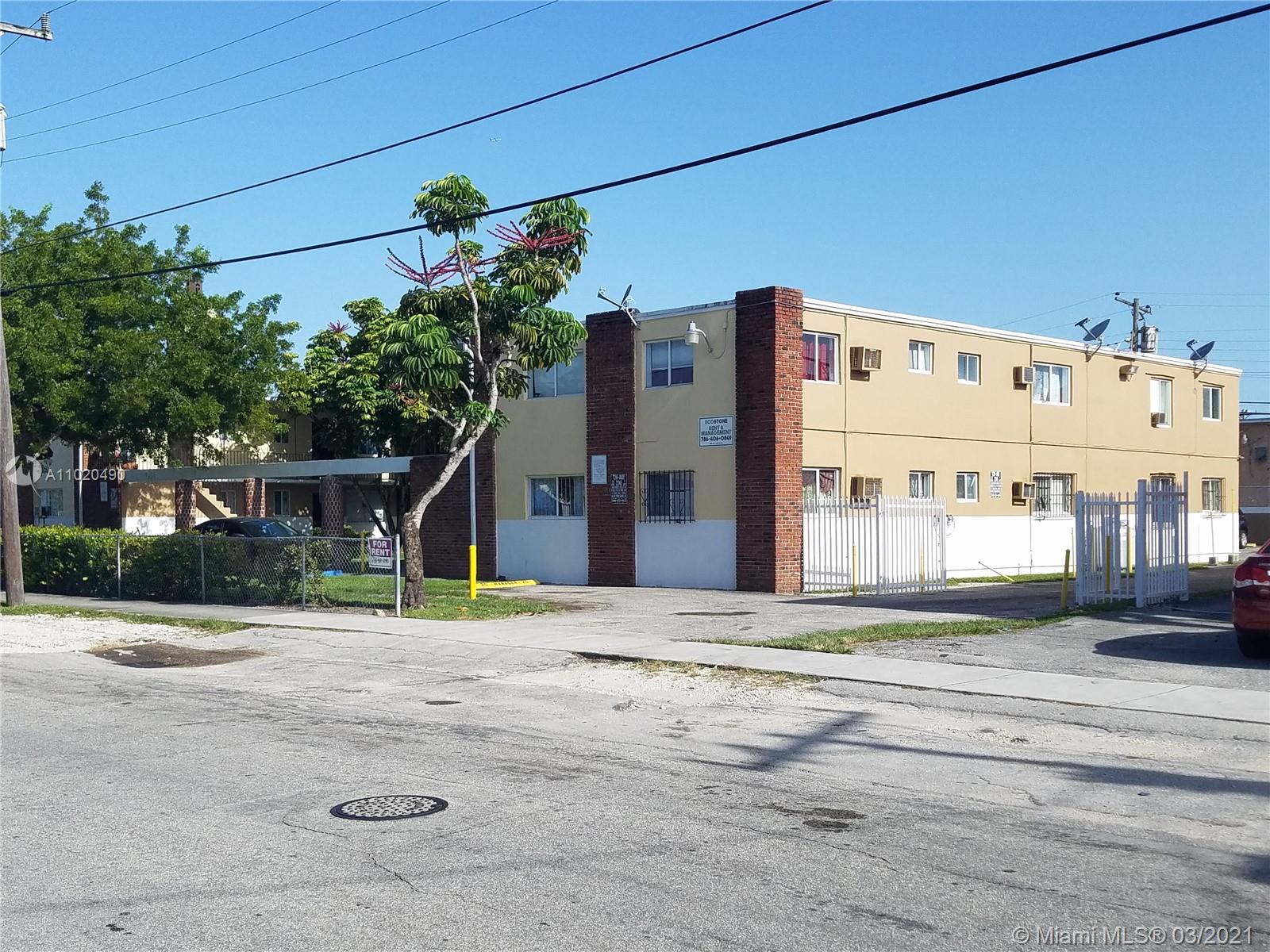 See details / sq. ft. $ 2021-03-30 0 Photo