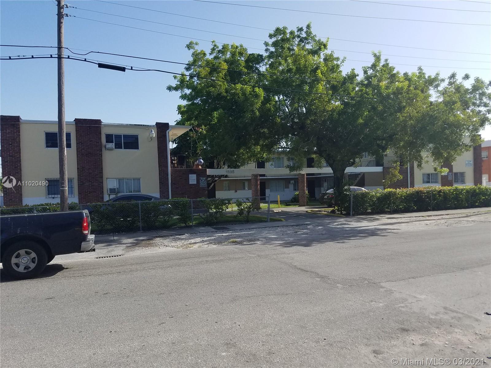See details / sq. ft. $ 2021-03-30 0 Photo