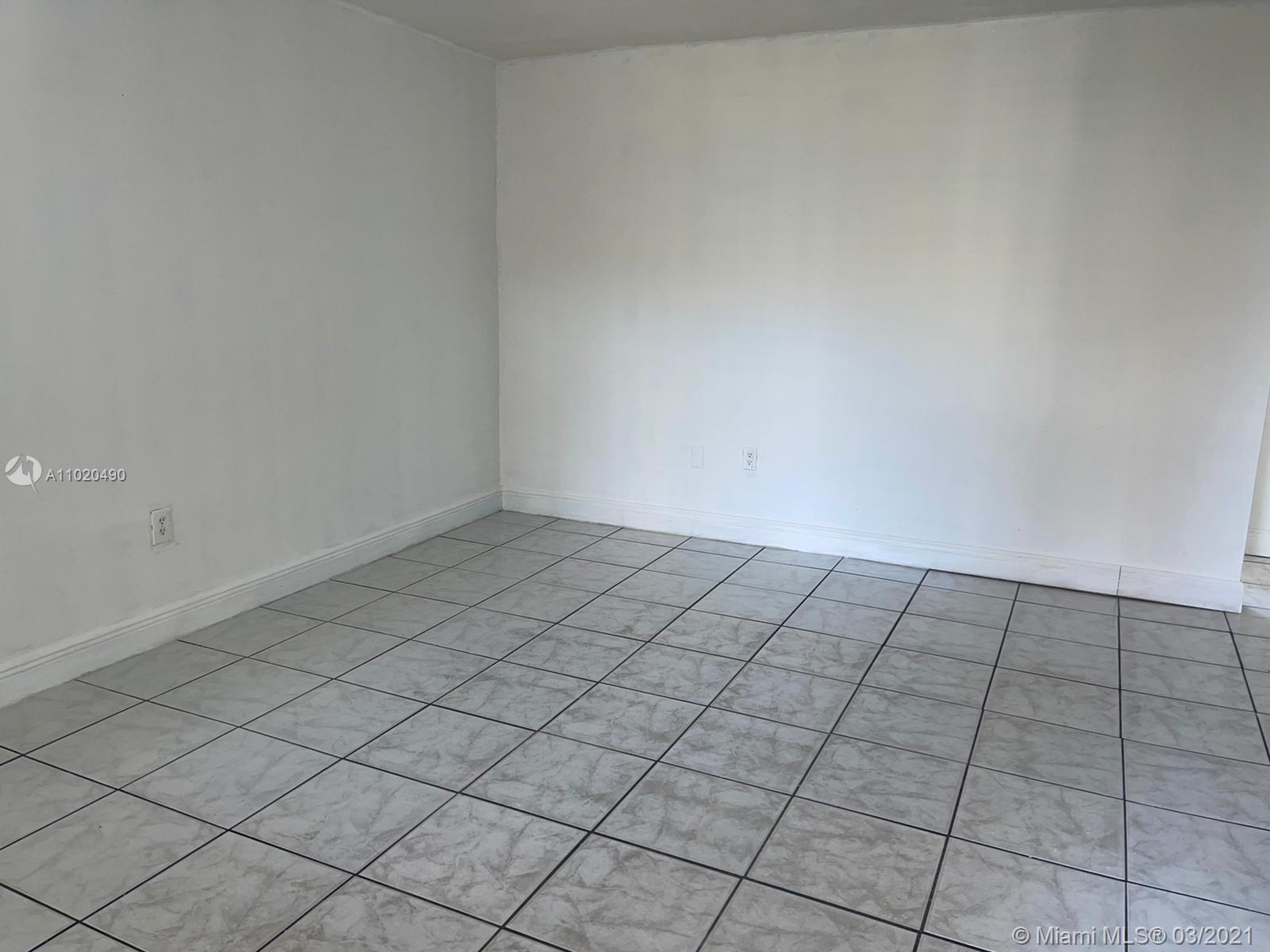 See details / sq. ft. $ 2021-03-30 0 Photo