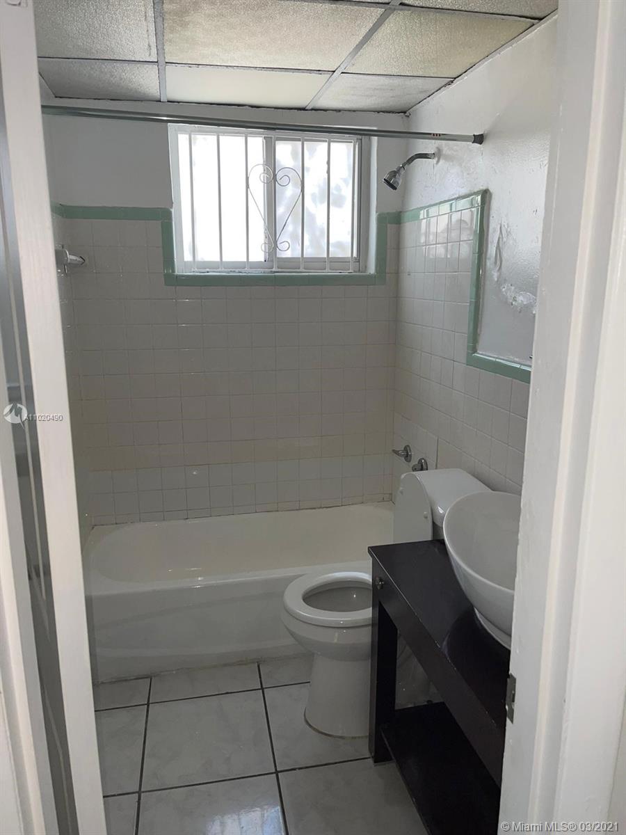See details / sq. ft. $ 2021-03-30 0 Photo