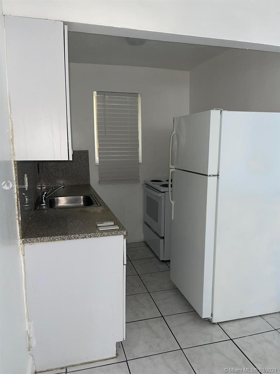 See details / sq. ft. $ 2021-03-30 0 Photo