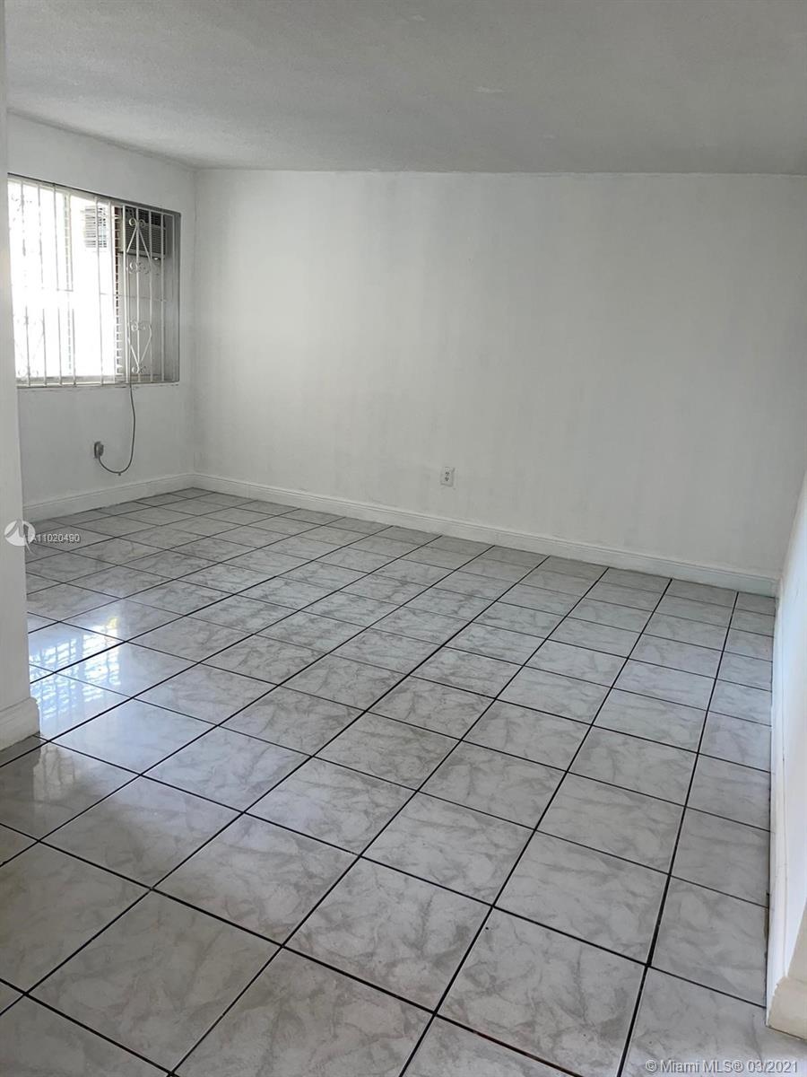 See details / sq. ft. $ 2021-03-30 0 Photo