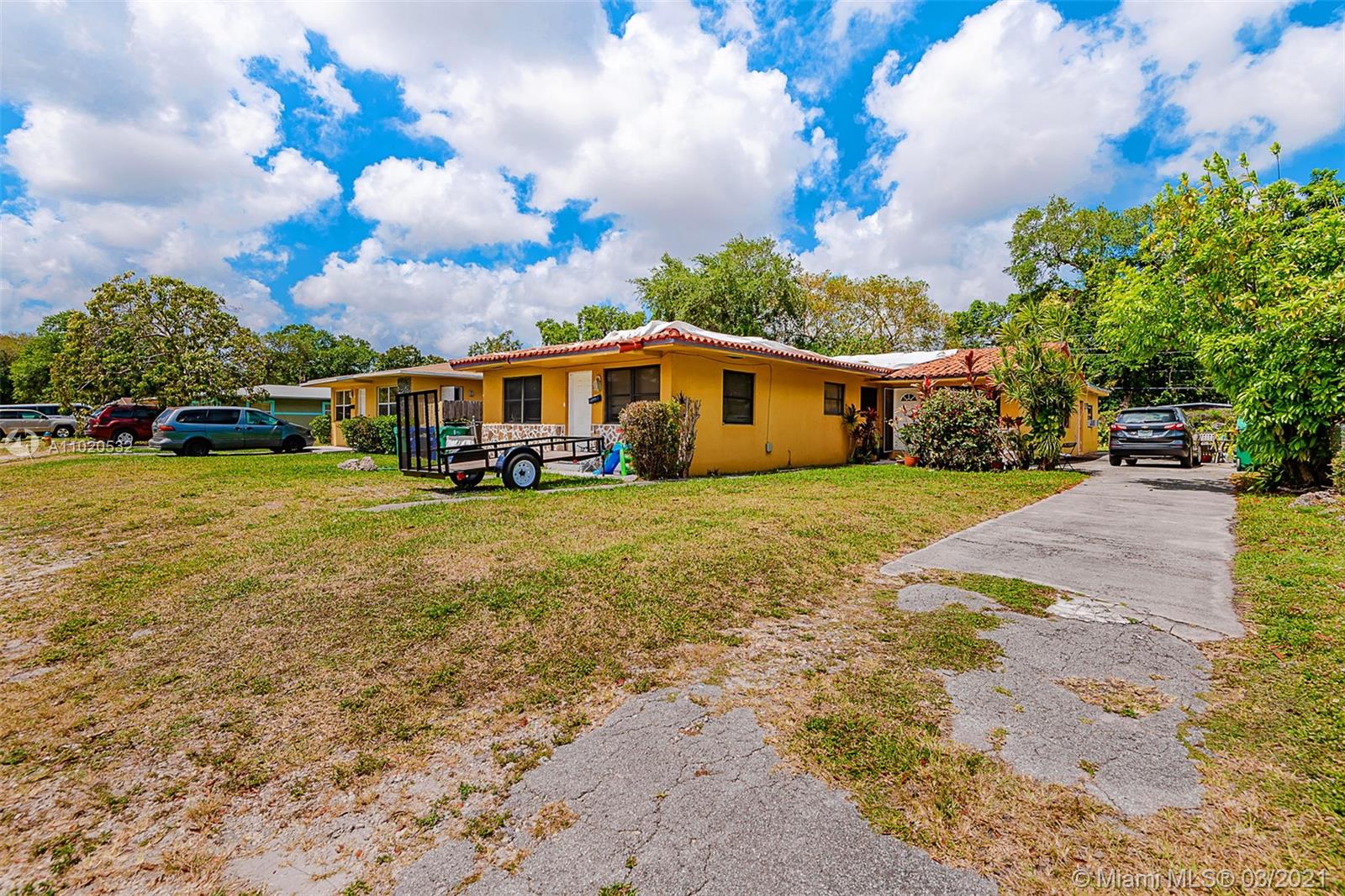 See details / 2236 sq. ft. $ 2021-03-30 0 Photo