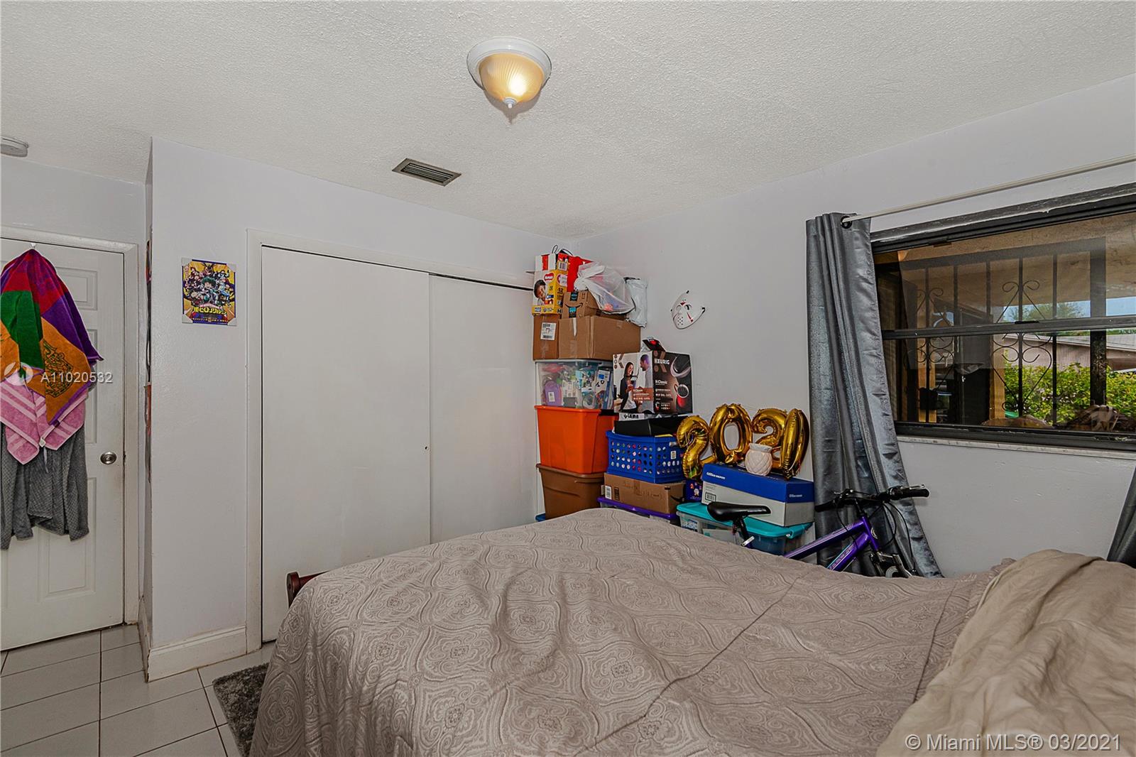 See details / 2236 sq. ft. $ 2021-03-30 0 Photo