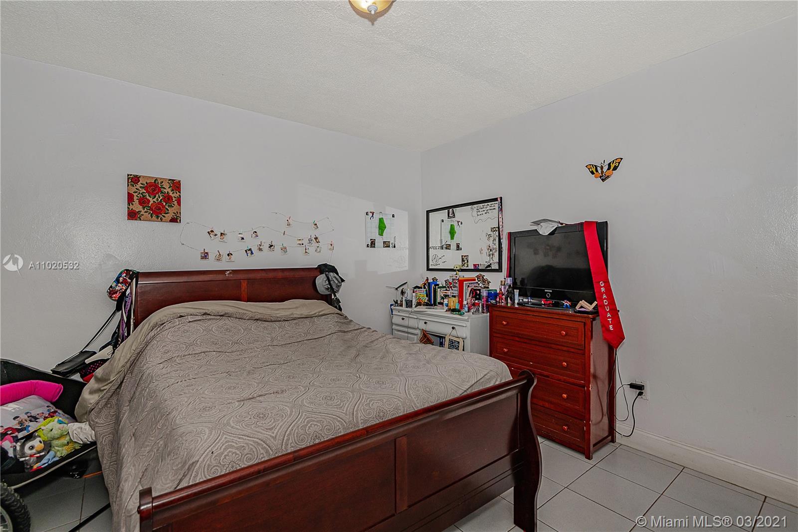 See details / 2236 sq. ft. $ 2021-03-30 0 Photo