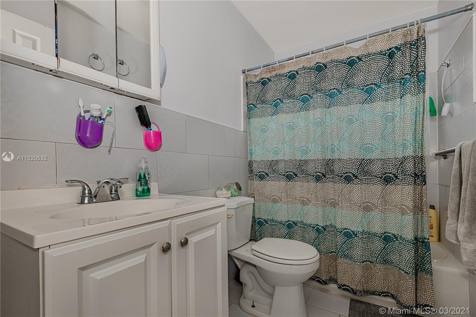 See details / 2236 sq. ft. $ 2021-03-30 0 Photo