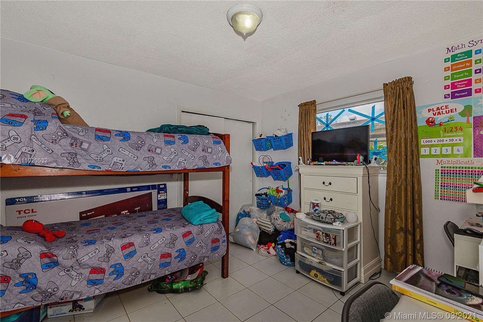 See details / 2236 sq. ft. $ 2021-03-30 0 Photo