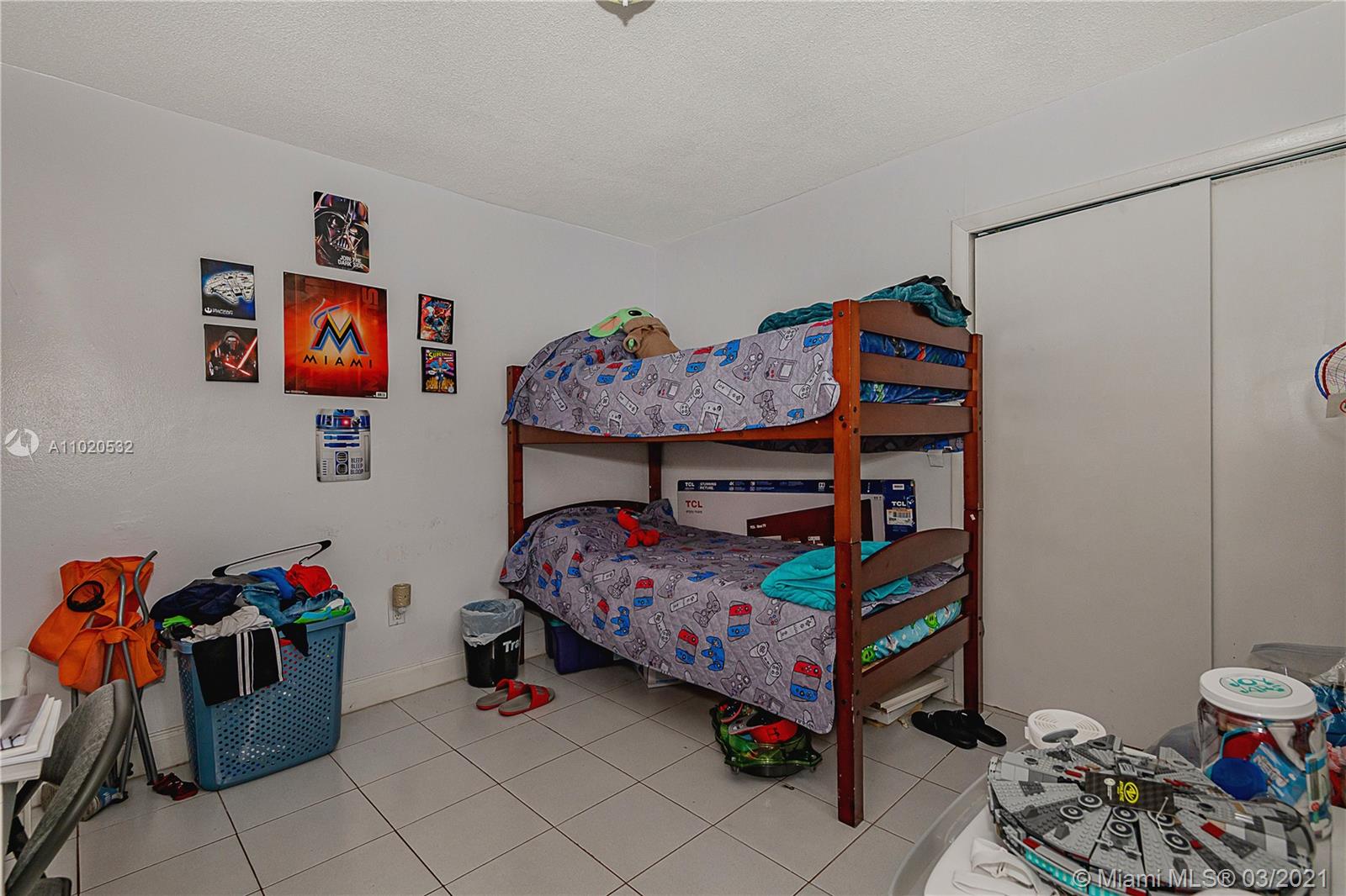 See details / 2236 sq. ft. $ 2021-03-30 0 Photo