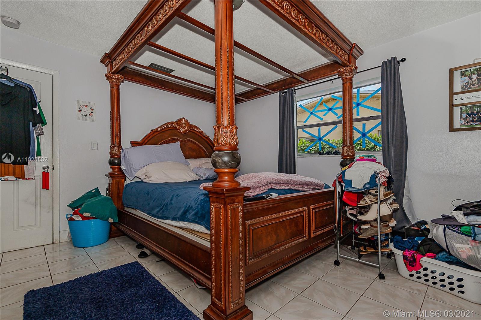See details / 2236 sq. ft. $ 2021-03-30 0 Photo