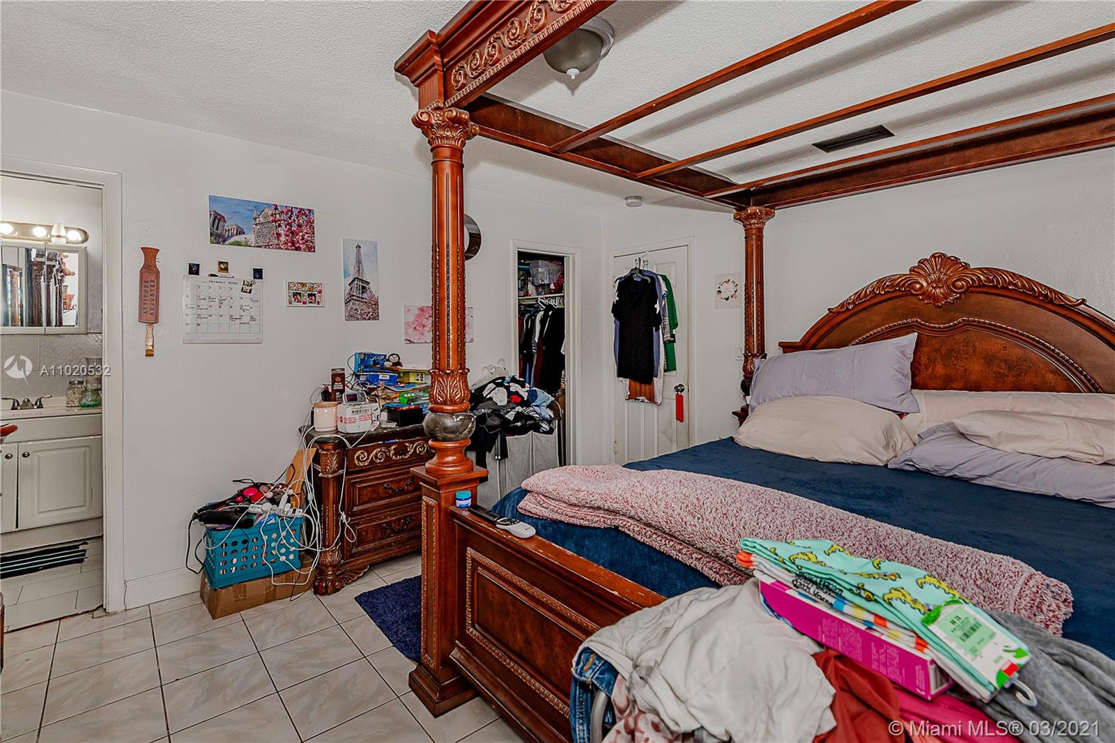 See details / 2236 sq. ft. $ 2021-03-30 0 Photo