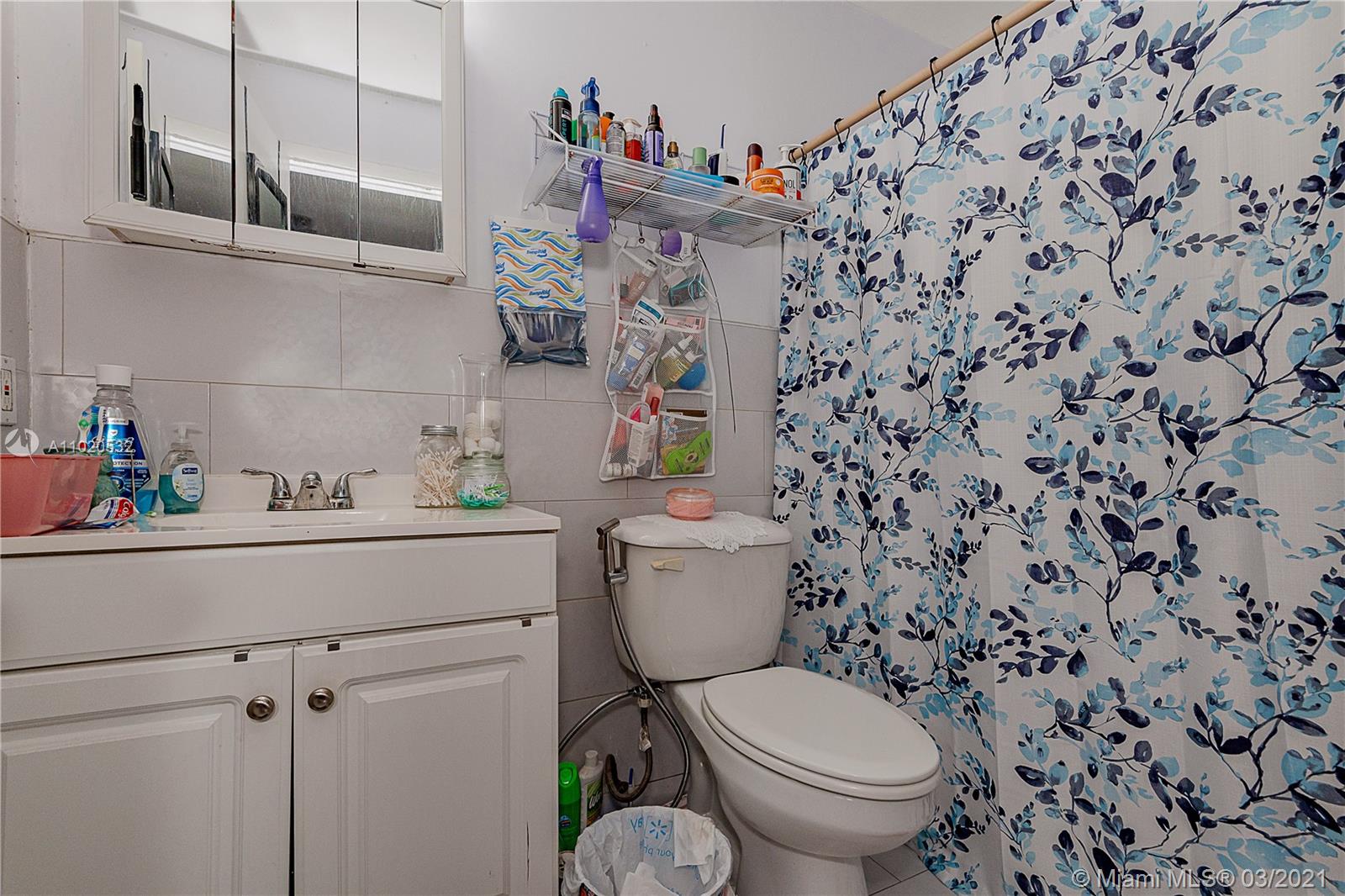 See details / 2236 sq. ft. $ 2021-03-30 0 Photo