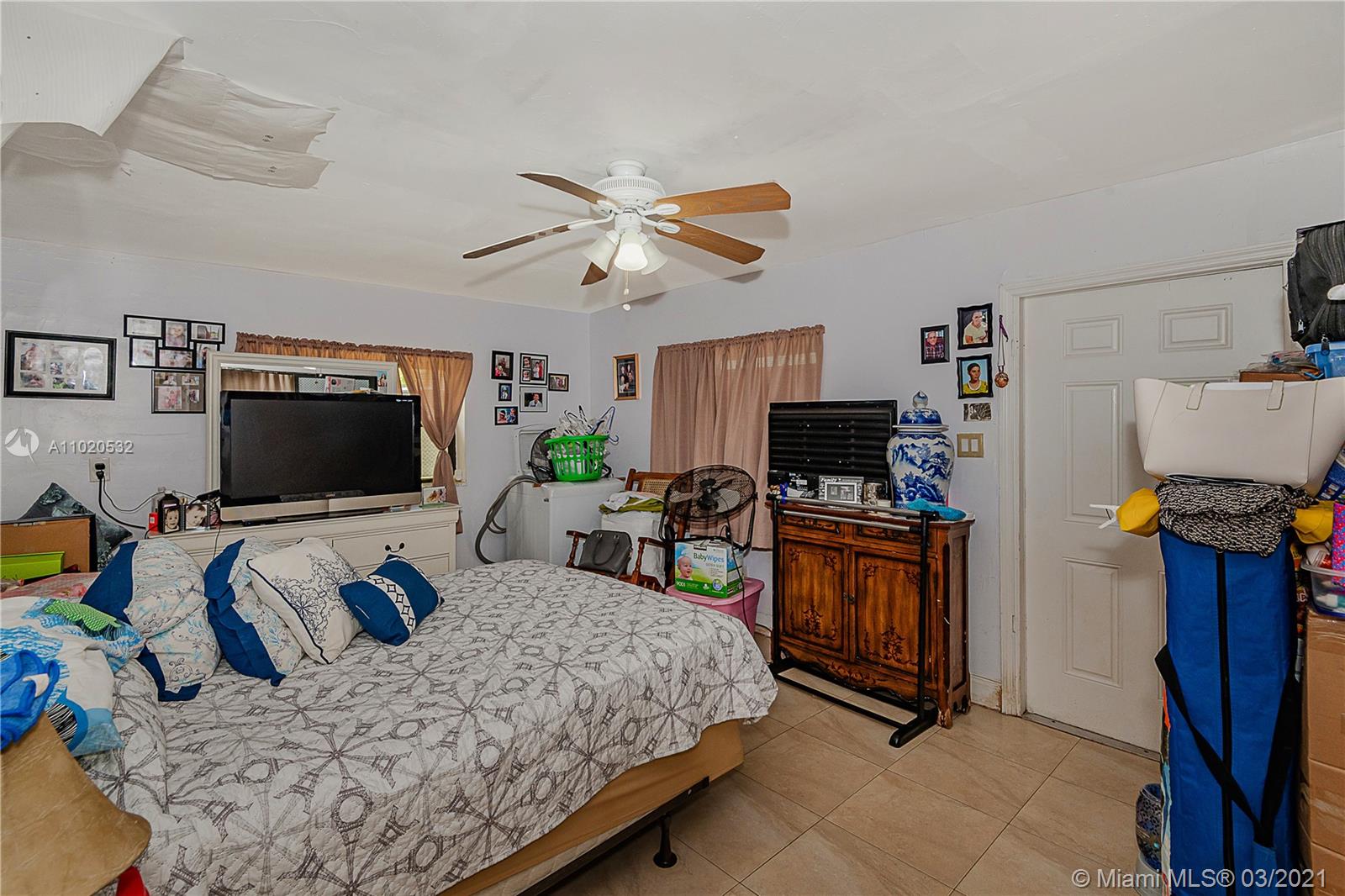 See details / 2236 sq. ft. $ 2021-03-30 0 Photo