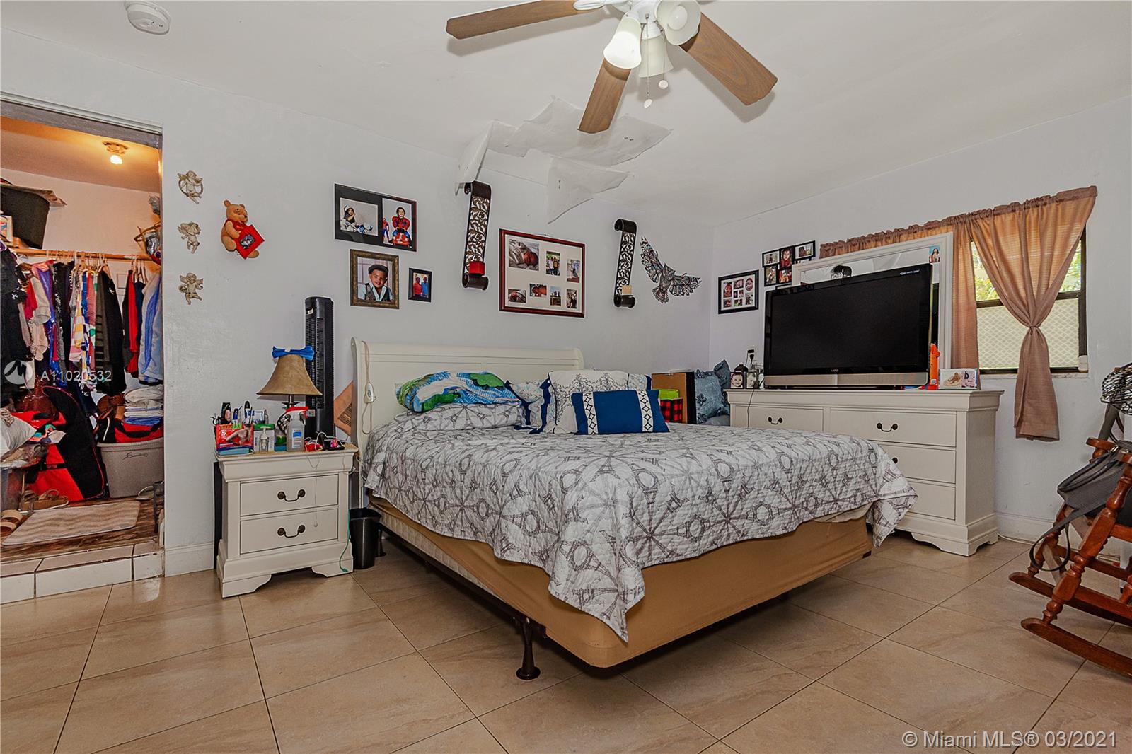 See details / 2236 sq. ft. $ 2021-03-30 0 Photo