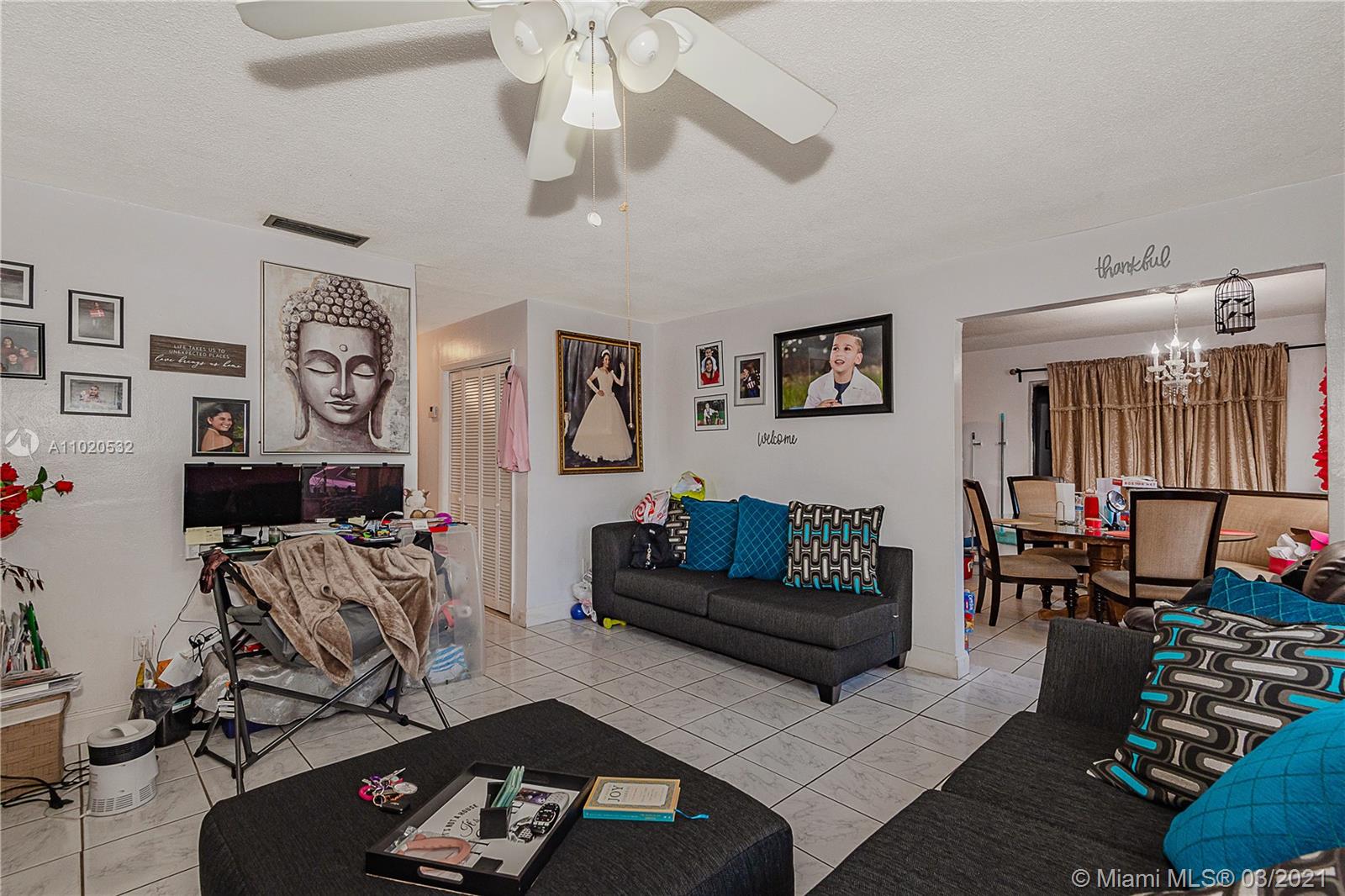 See details / 2236 sq. ft. $ 2021-03-30 0 Photo