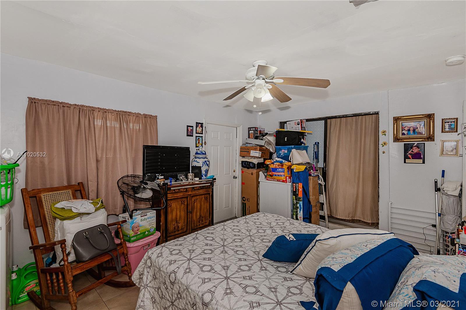 See details / 2236 sq. ft. $ 2021-03-30 0 Photo