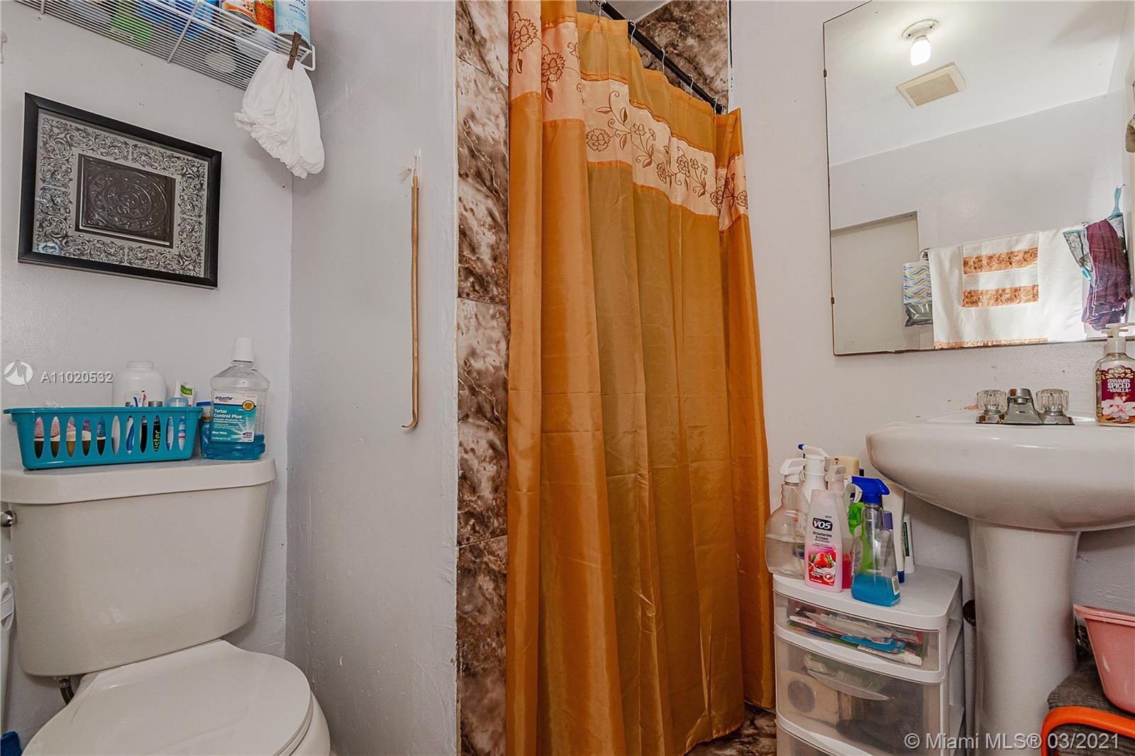 See details / 2236 sq. ft. $ 2021-03-30 0 Photo