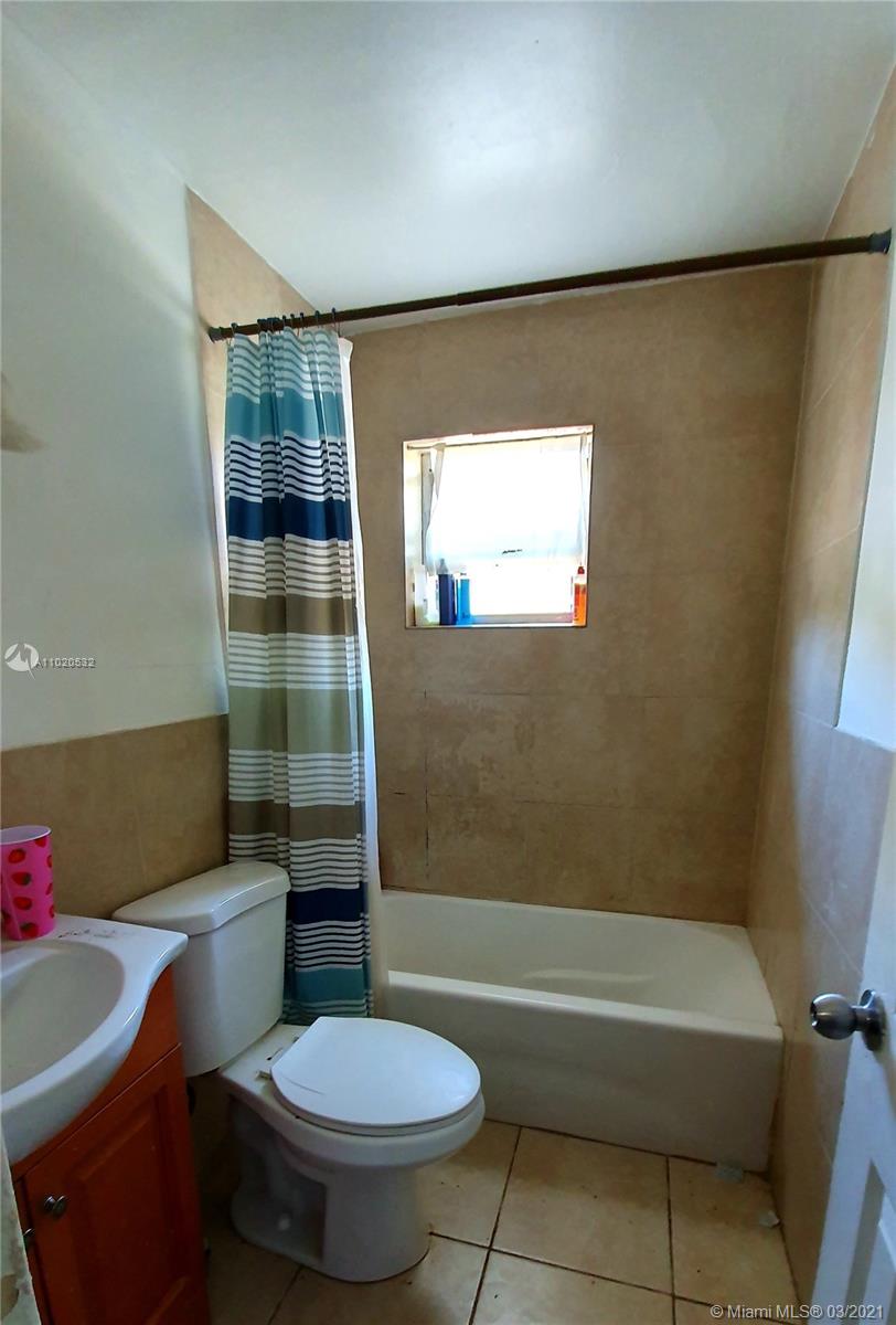 See details / 2236 sq. ft. $ 2021-03-30 0 Photo