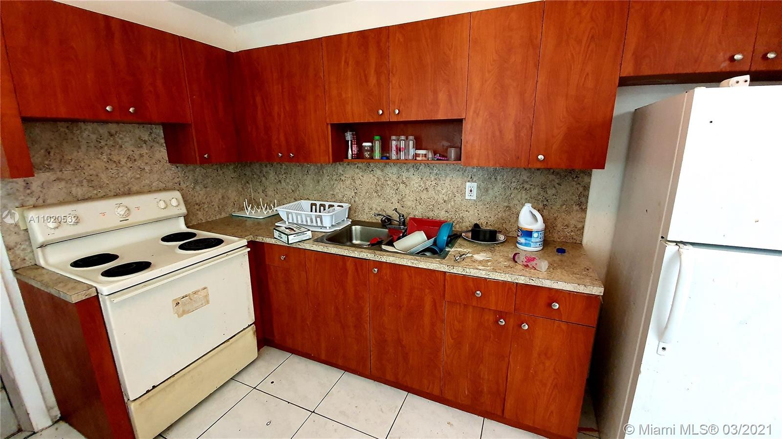 See details / 2236 sq. ft. $ 2021-03-30 0 Photo