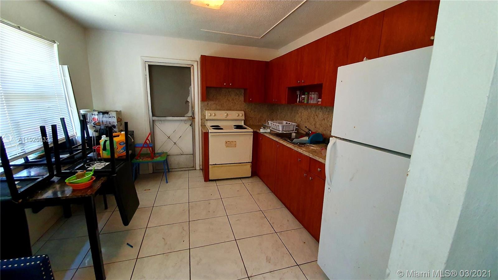 See details / 2236 sq. ft. $ 2021-03-30 0 Photo