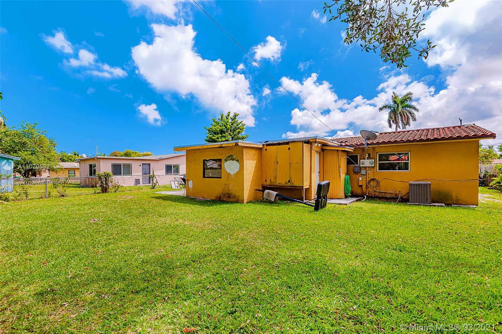 See details / 2236 sq. ft. $ 2021-03-30 0 Photo