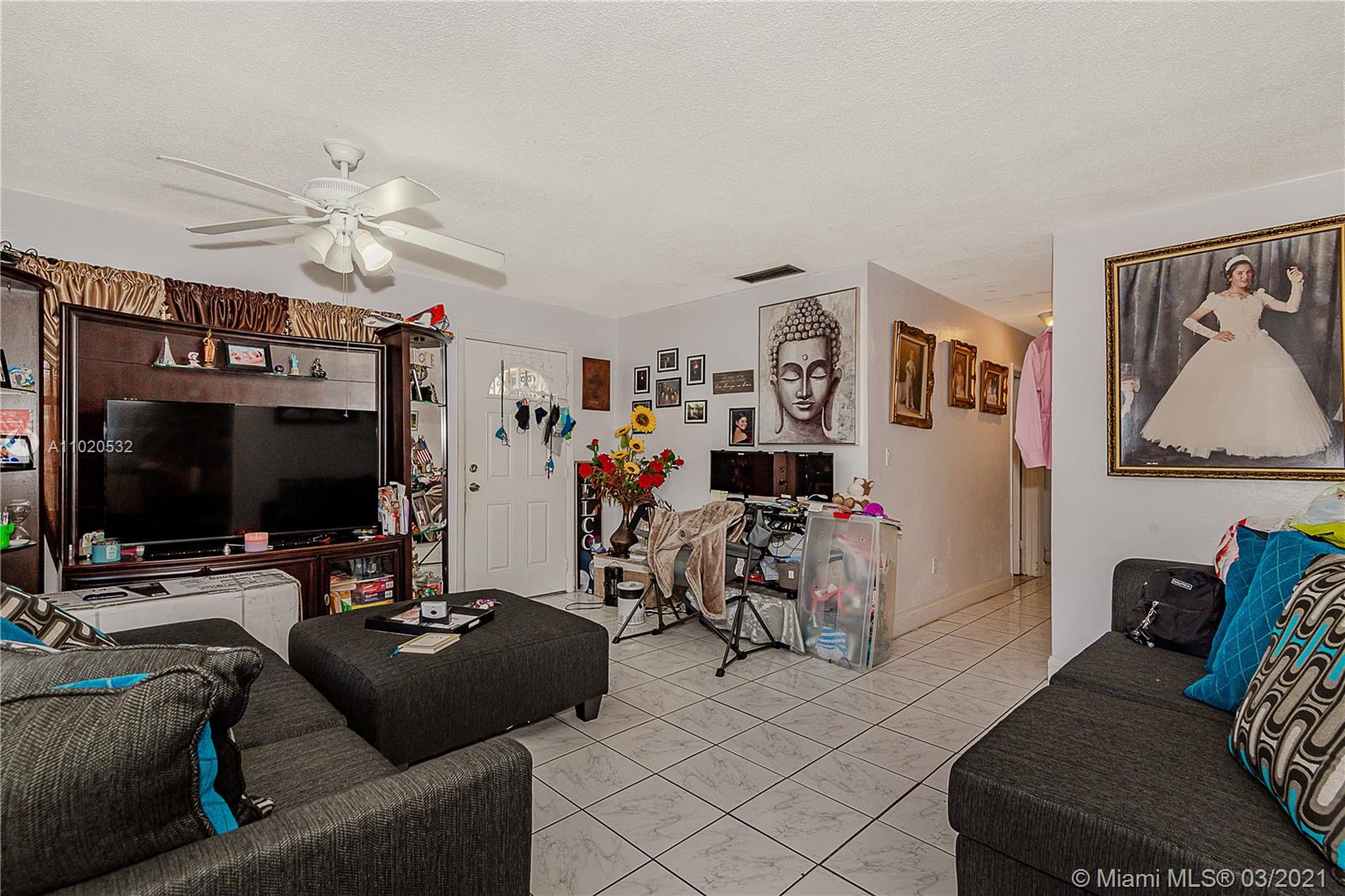 See details / 2236 sq. ft. $ 2021-03-30 0 Photo