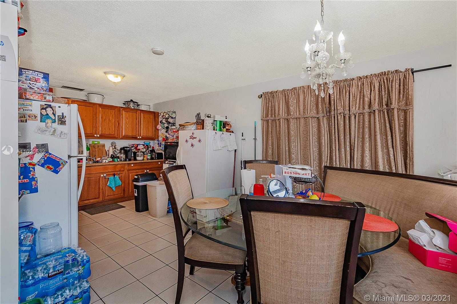 See details / 2236 sq. ft. $ 2021-03-30 0 Photo