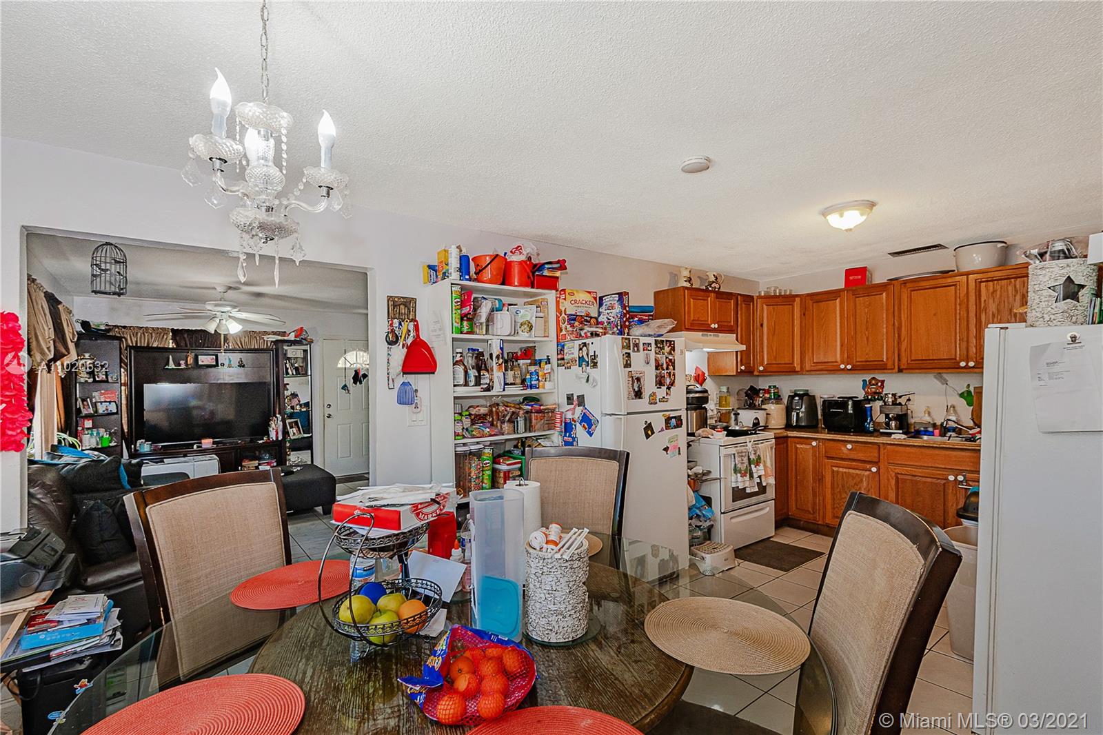 See details / 2236 sq. ft. $ 2021-03-30 0 Photo
