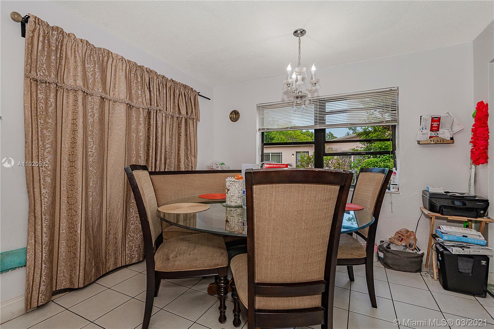 See details / 2236 sq. ft. $ 2021-03-30 0 Photo