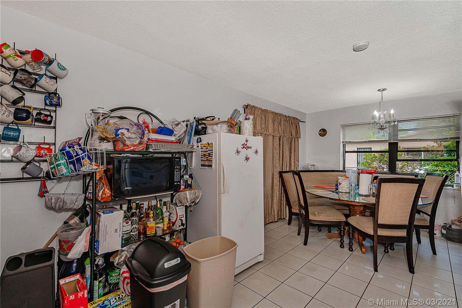 See details / 2236 sq. ft. $ 2021-03-30 0 Photo