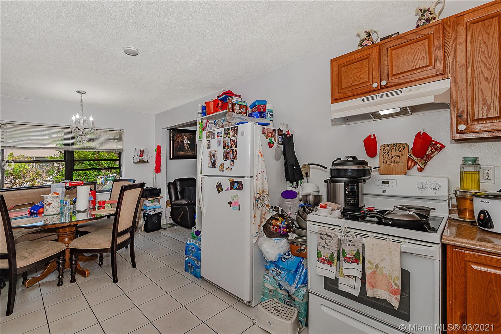 See details / 2236 sq. ft. $ 2021-03-30 0 Photo