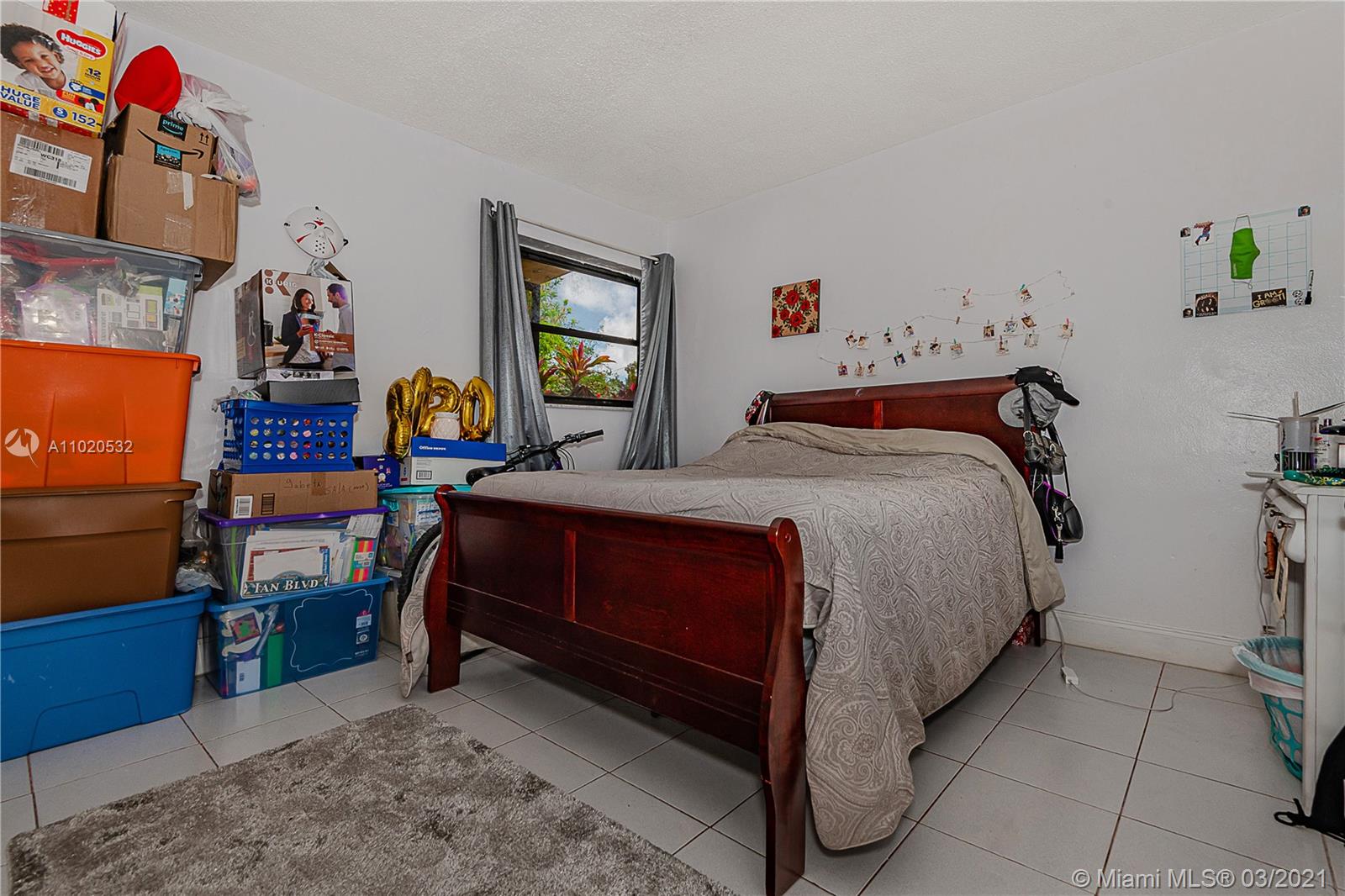 See details / 2236 sq. ft. $ 2021-03-30 0 Photo