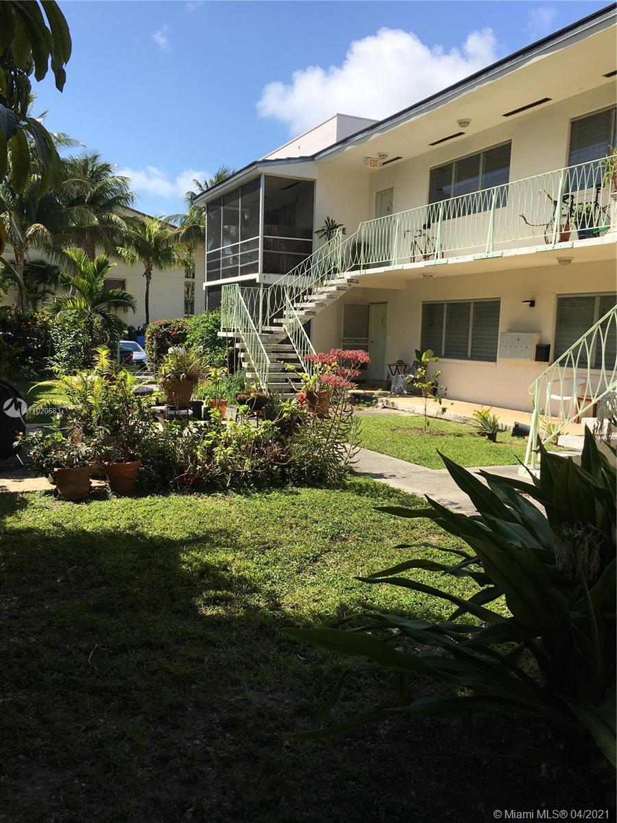 See details / sq. ft. $ 2021-03-30 0 Photo