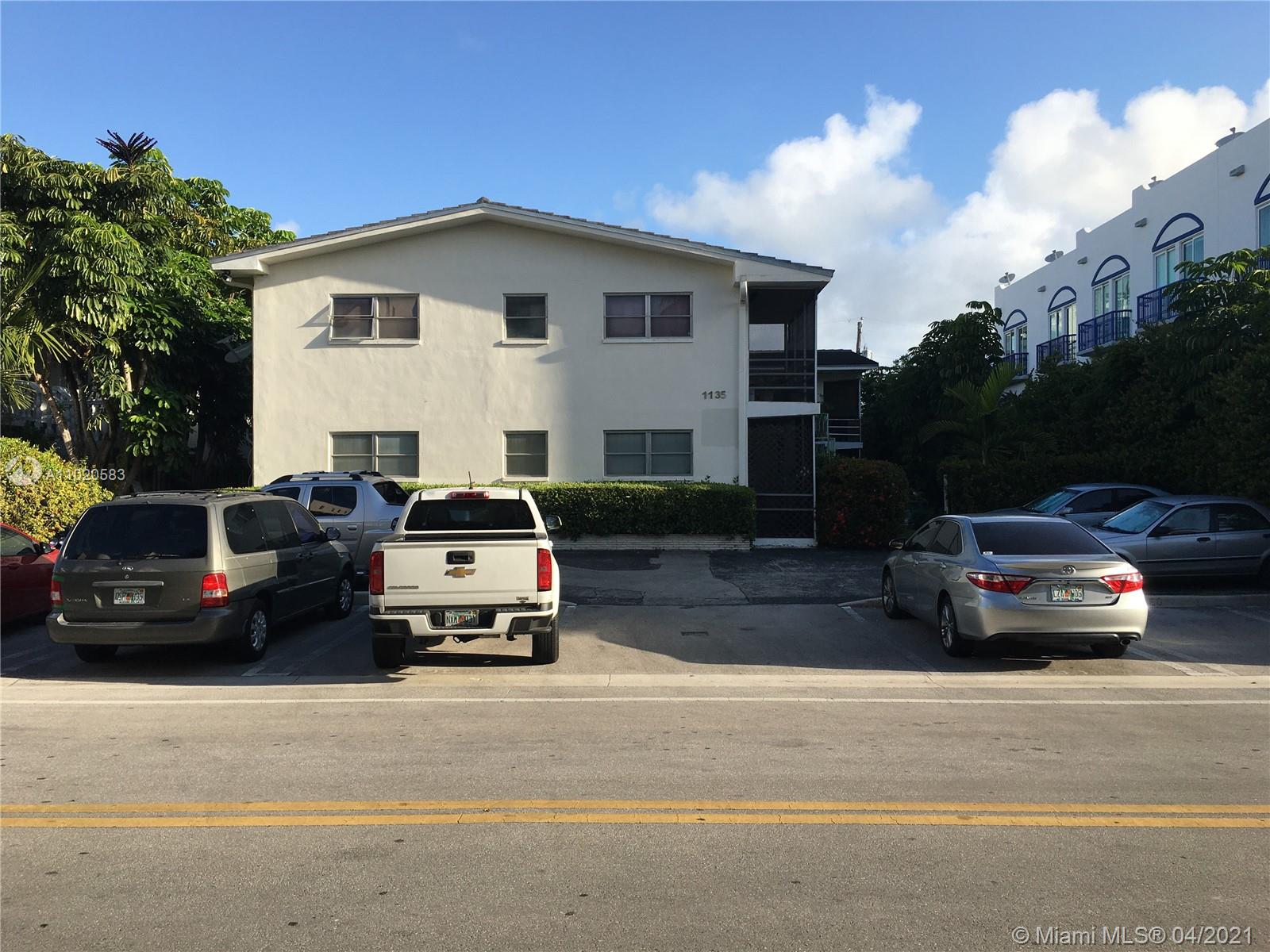 See details / sq. ft. $ 2021-03-30 0 Photo