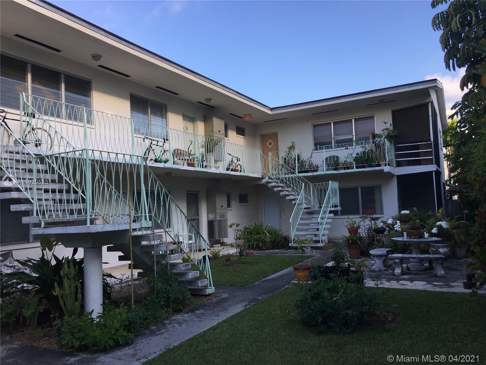 See details / sq. ft. $ 2021-03-30 0 Photo