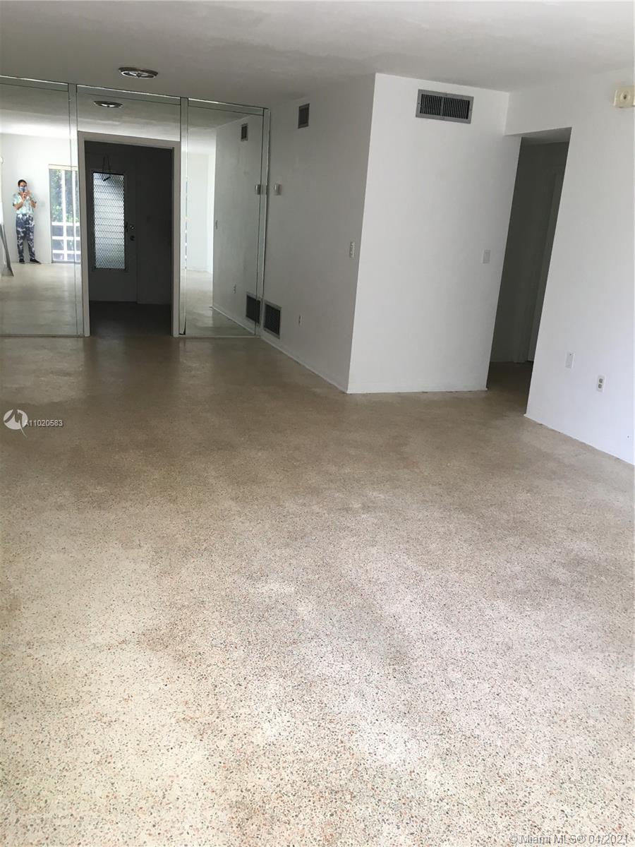 See details / sq. ft. $ 2021-03-30 0 Photo