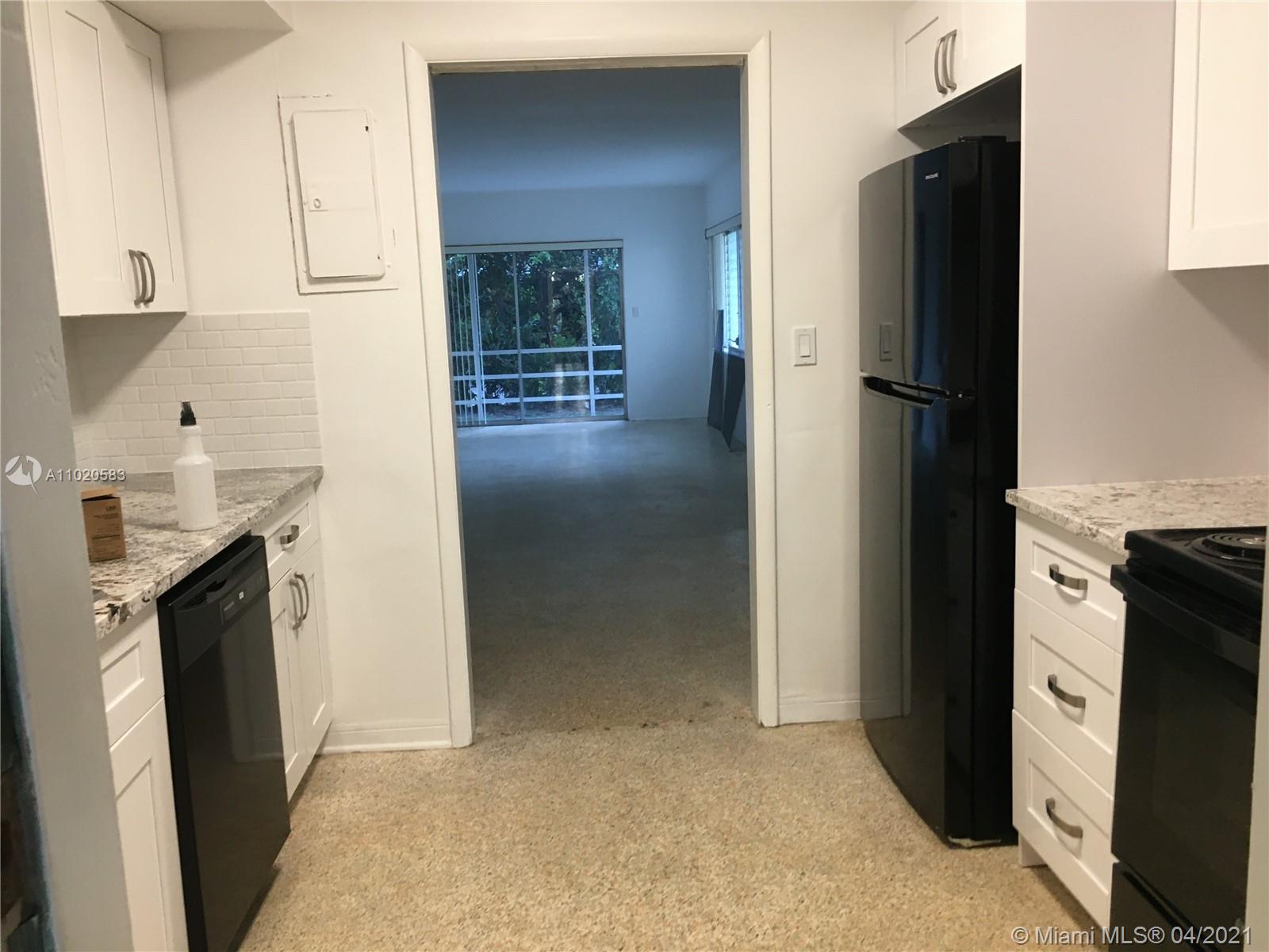 See details / sq. ft. $ 2021-03-30 0 Photo