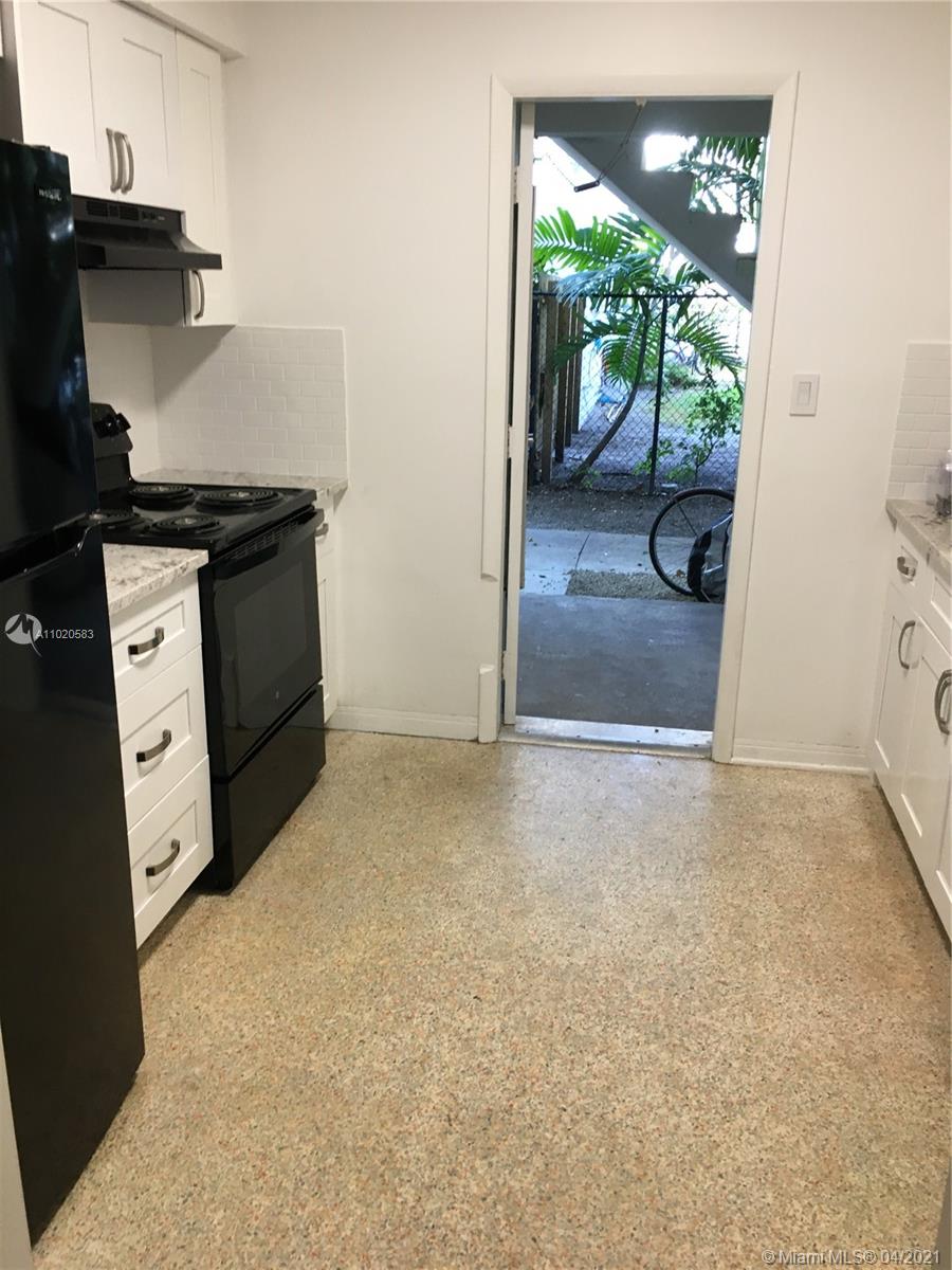 See details / sq. ft. $ 2021-03-30 0 Photo