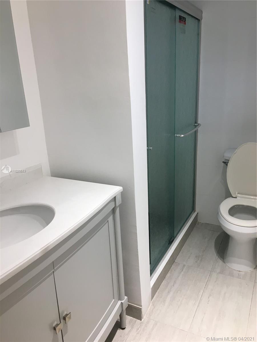 See details / sq. ft. $ 2021-03-30 0 Photo