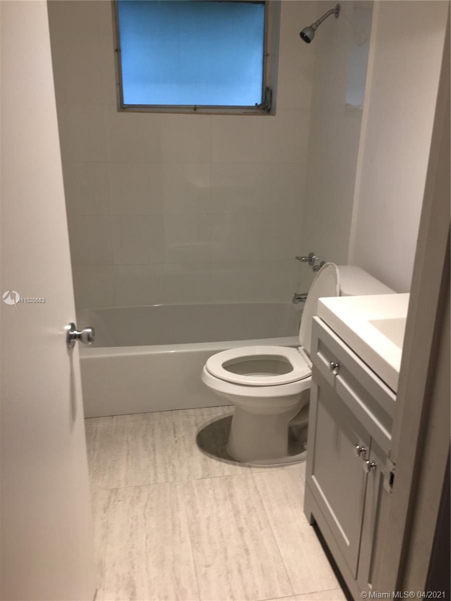 See details / sq. ft. $ 2021-03-30 0 Photo