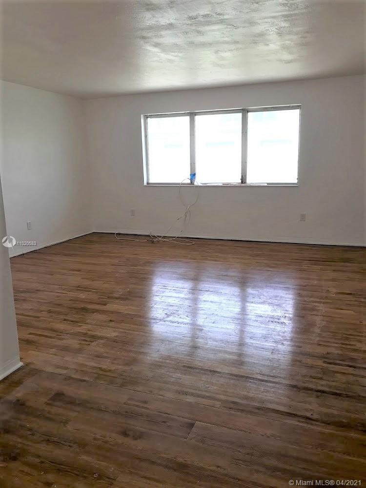 See details / sq. ft. $ 2021-03-30 0 Photo