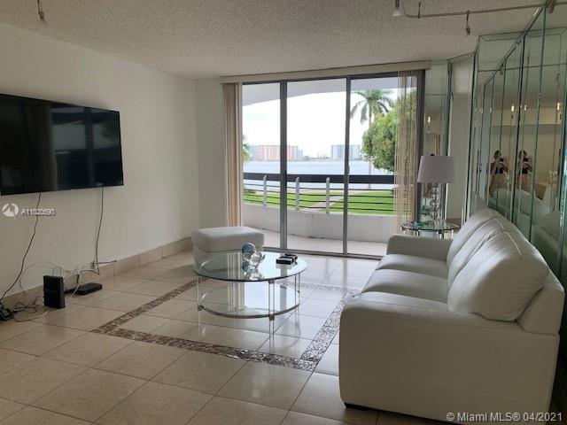 Photo of 19101 Mystic Pointe Dr #204, Aventura, Florida, 33180 -