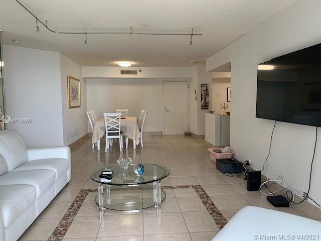 Photo of 19101 Mystic Pointe Dr #204, Aventura, Florida, 33180 -