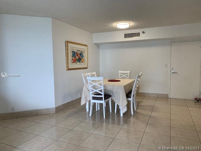 Photo of 19101 Mystic Pointe Dr #204, Aventura, Florida, 33180 -