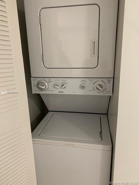 Photo of 19101 Mystic Pointe Dr #204, Aventura, Florida, 33180 -