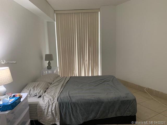 Photo of 19101 Mystic Pointe Dr #204, Aventura, Florida, 33180 -