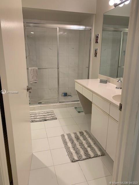 Photo of 19101 Mystic Pointe Dr #204, Aventura, Florida, 33180 -