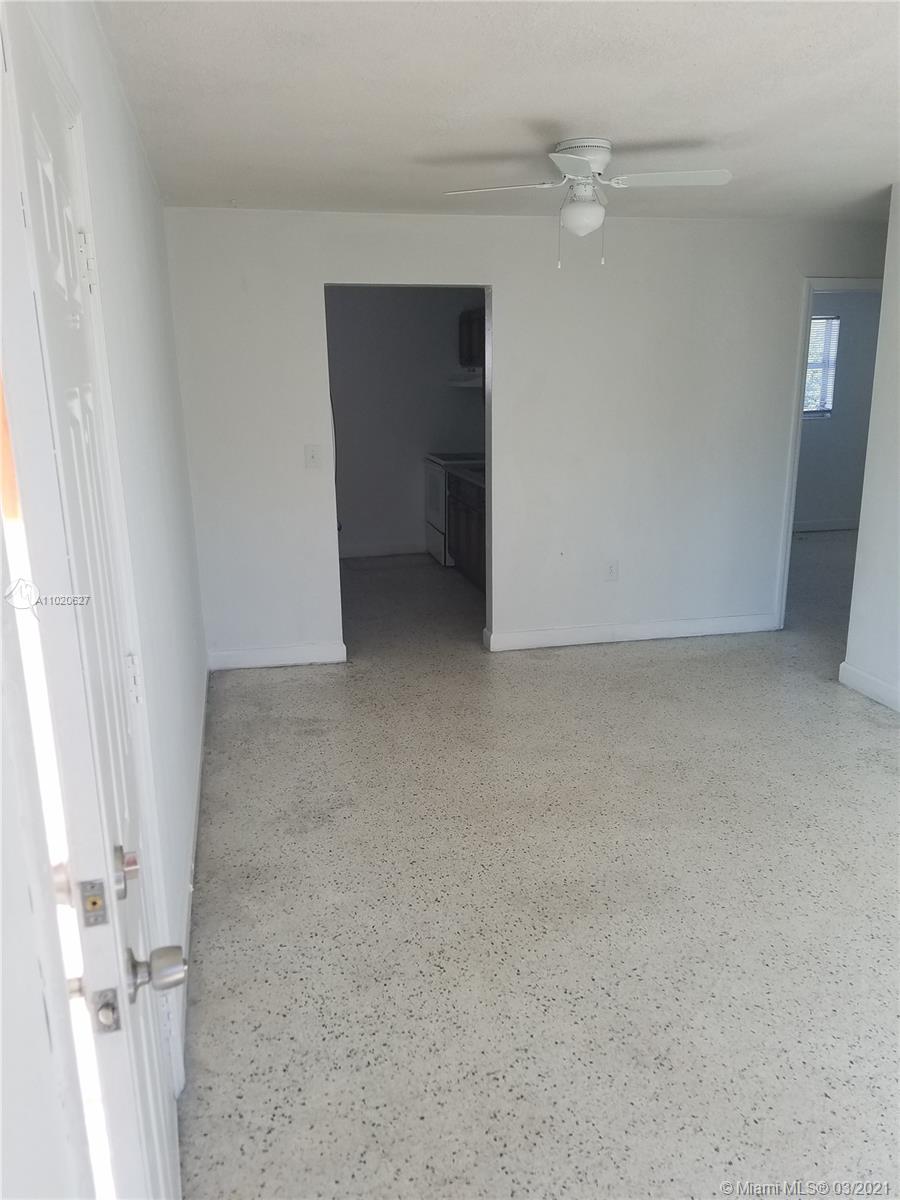See details / sq. ft. $ 2021-03-30 0 Photo