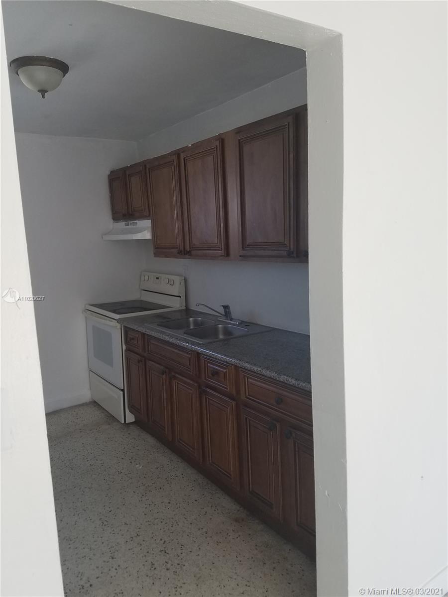 See details / sq. ft. $ 2021-03-30 0 Photo