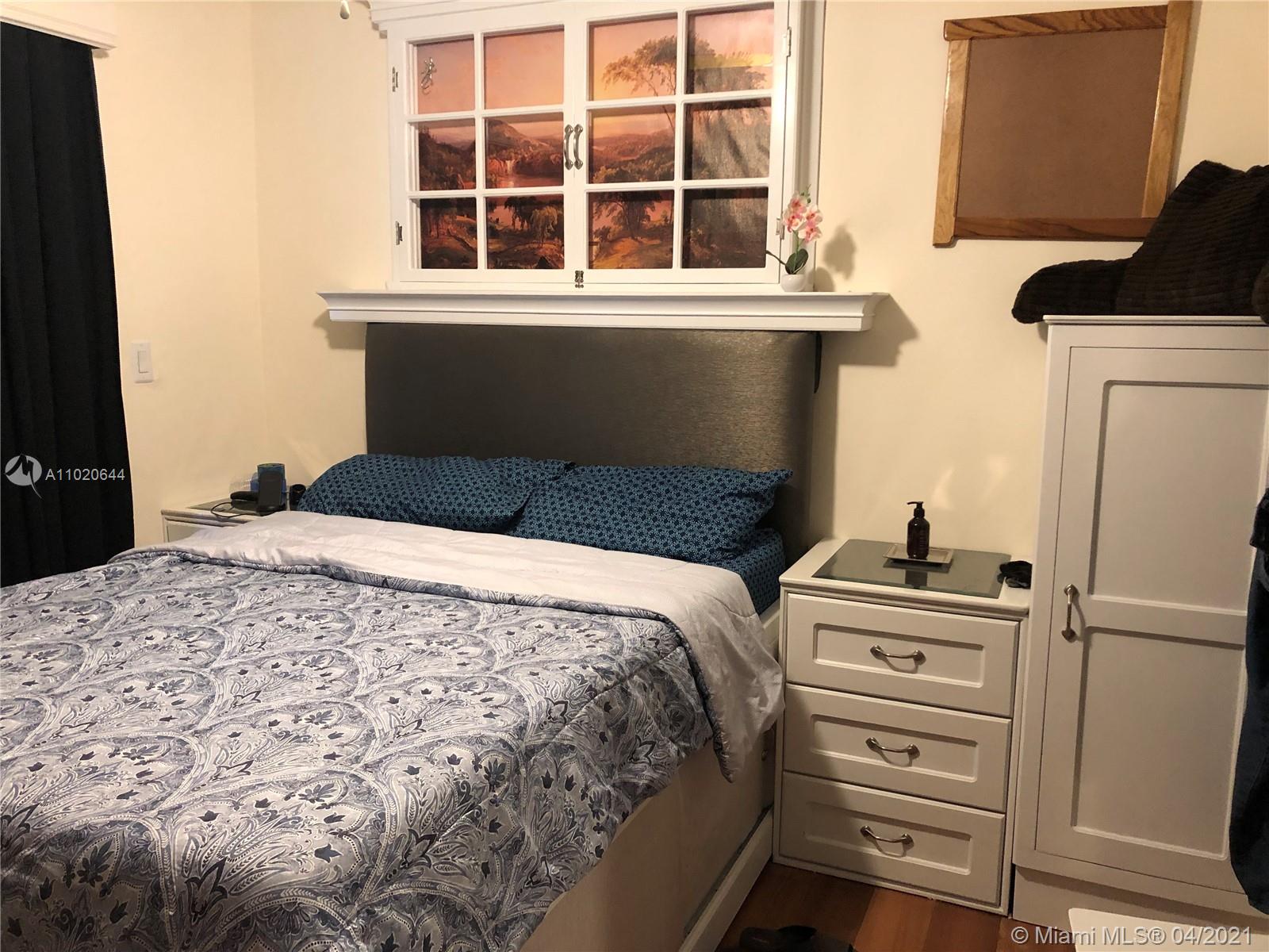 See details / 1931 sq. ft. $ 2021-03-30 0 Photo