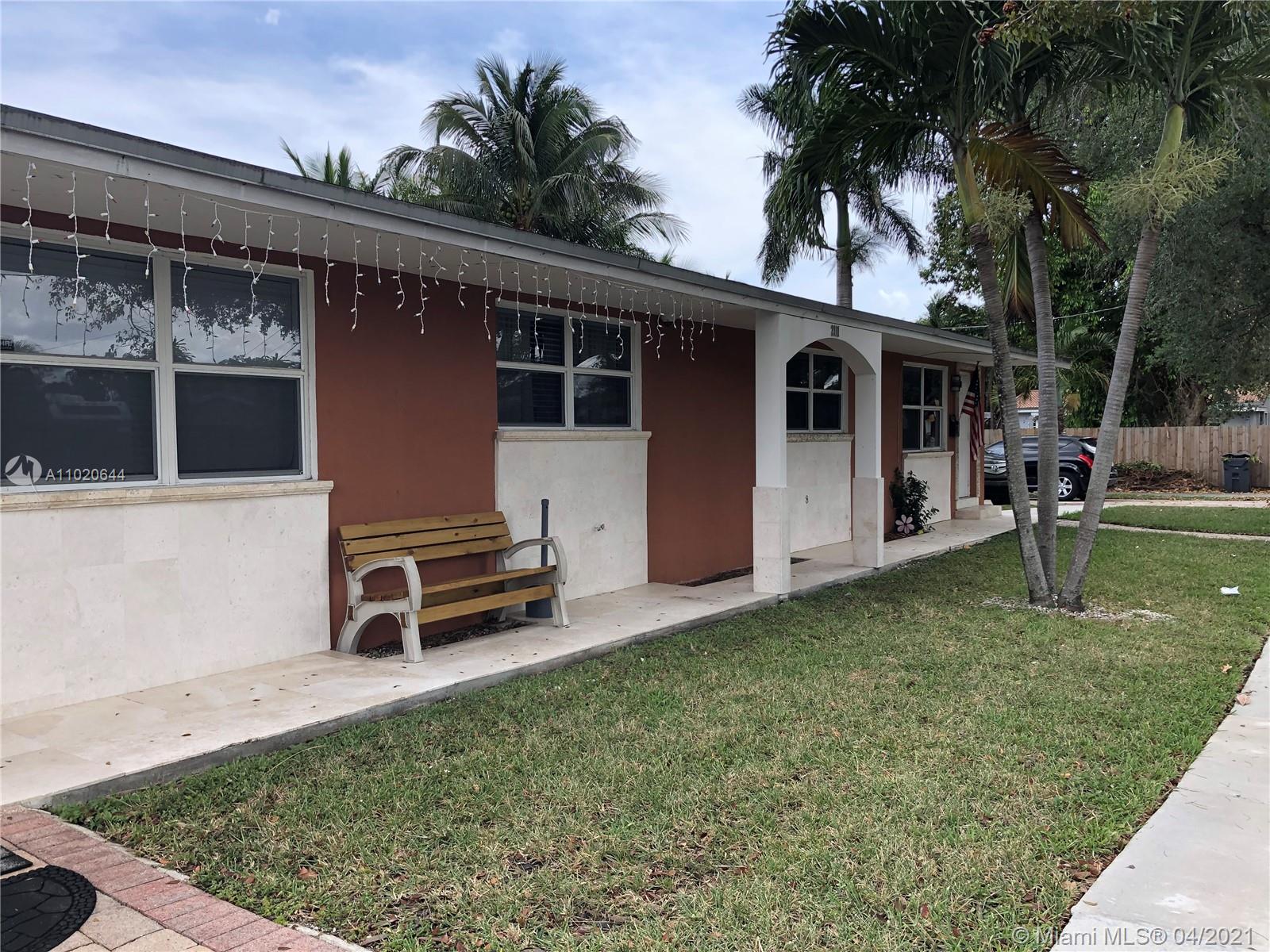 See details / 1931 sq. ft. $ 2021-03-30 0 Photo